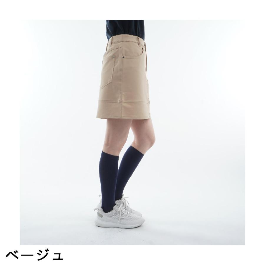 New Balance Golf（ニューバランスゴルフ） ニューバランス ソフト