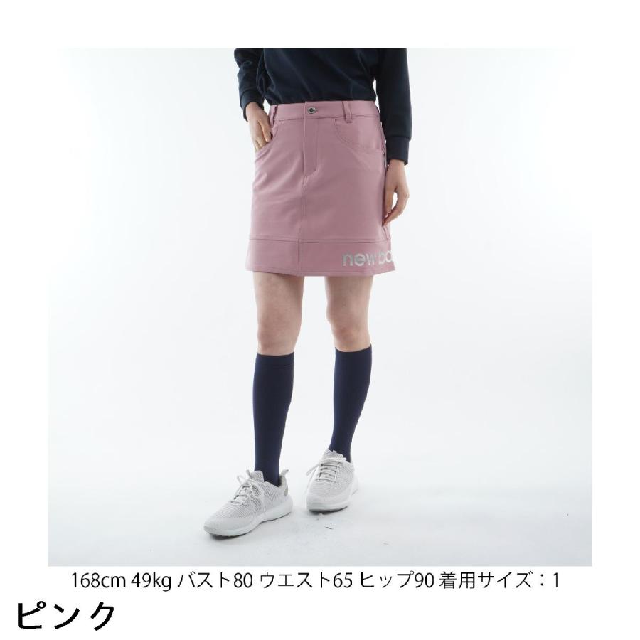New Balance Golf（ニューバランスゴルフ） ニューバランス ソフト