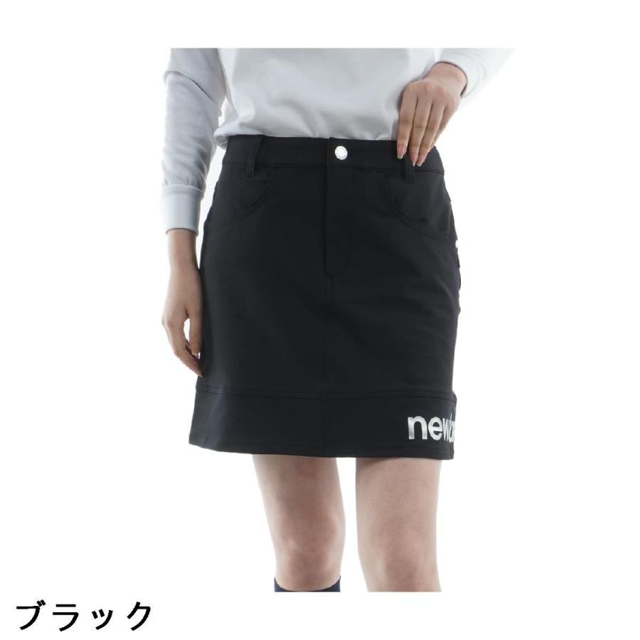 New Balance Golf（ニューバランスゴルフ） ニューバランス New