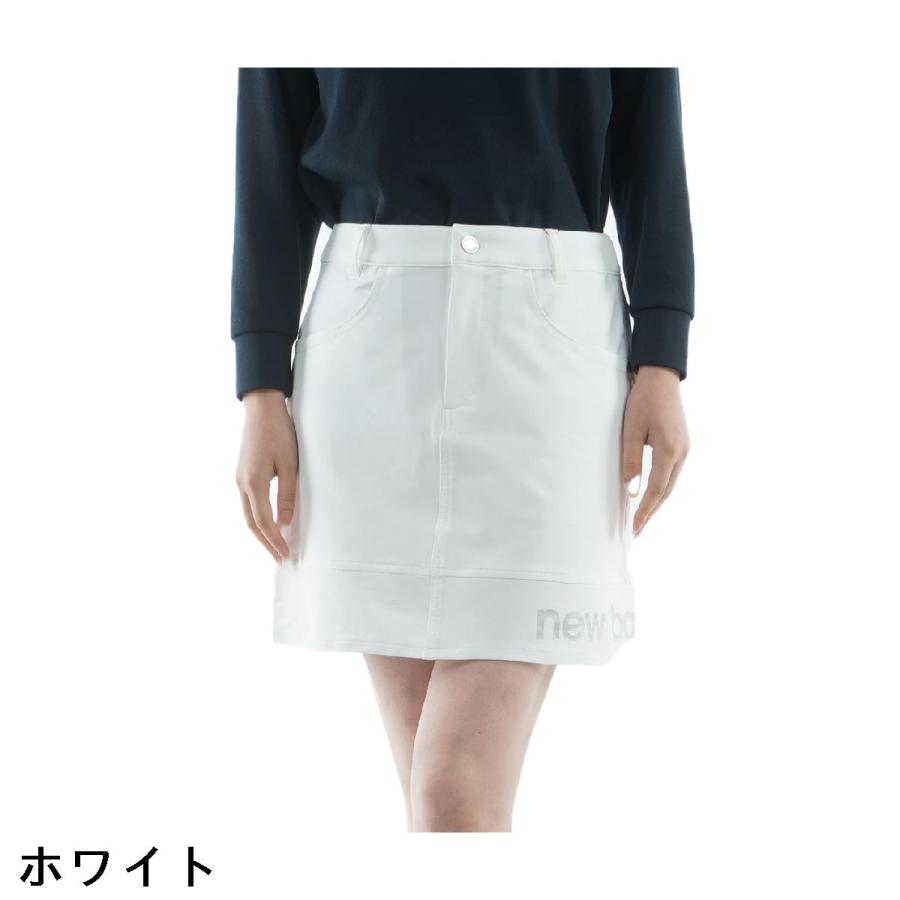 New Balance Golf（ニューバランスゴルフ） ニューバランス New