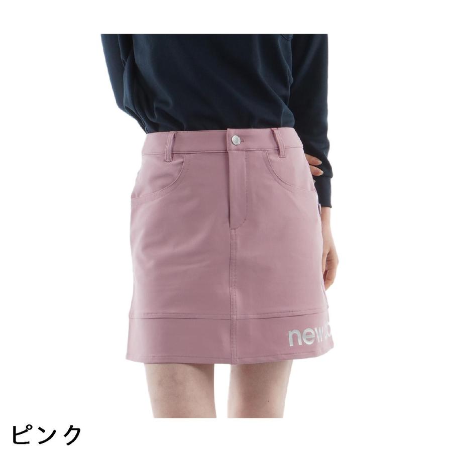 New Balance Golf（ニューバランスゴルフ） ニューバランス ソフト