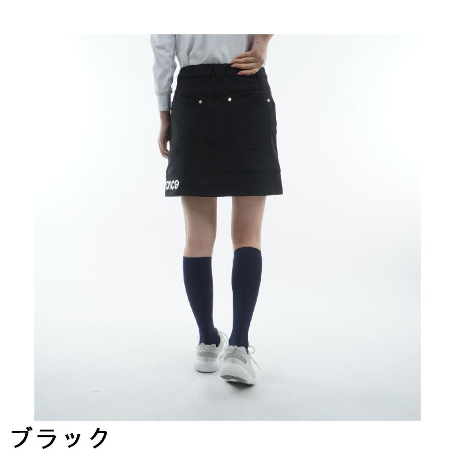 New Balance Golf（ニューバランスゴルフ） ニューバランス ソフト