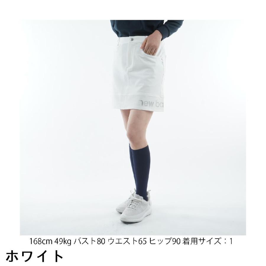 New Balance Golf（ニューバランスゴルフ） ニューバランス New