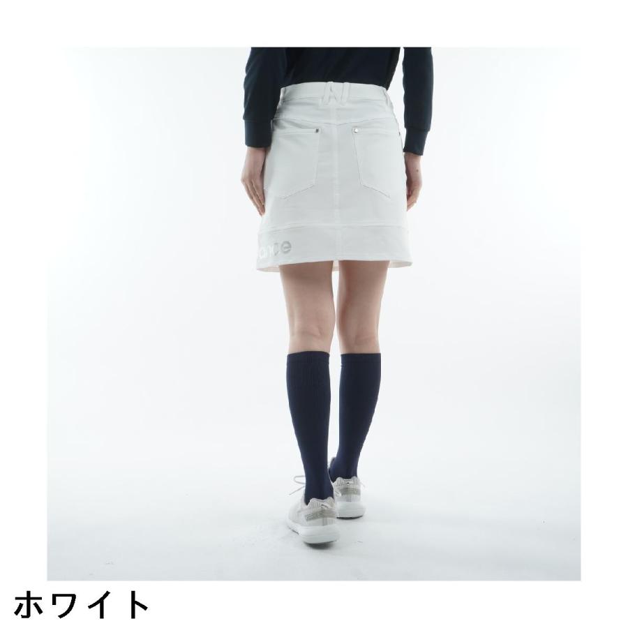 New Balance Golf（ニューバランスゴルフ） ニューバランス ソフト