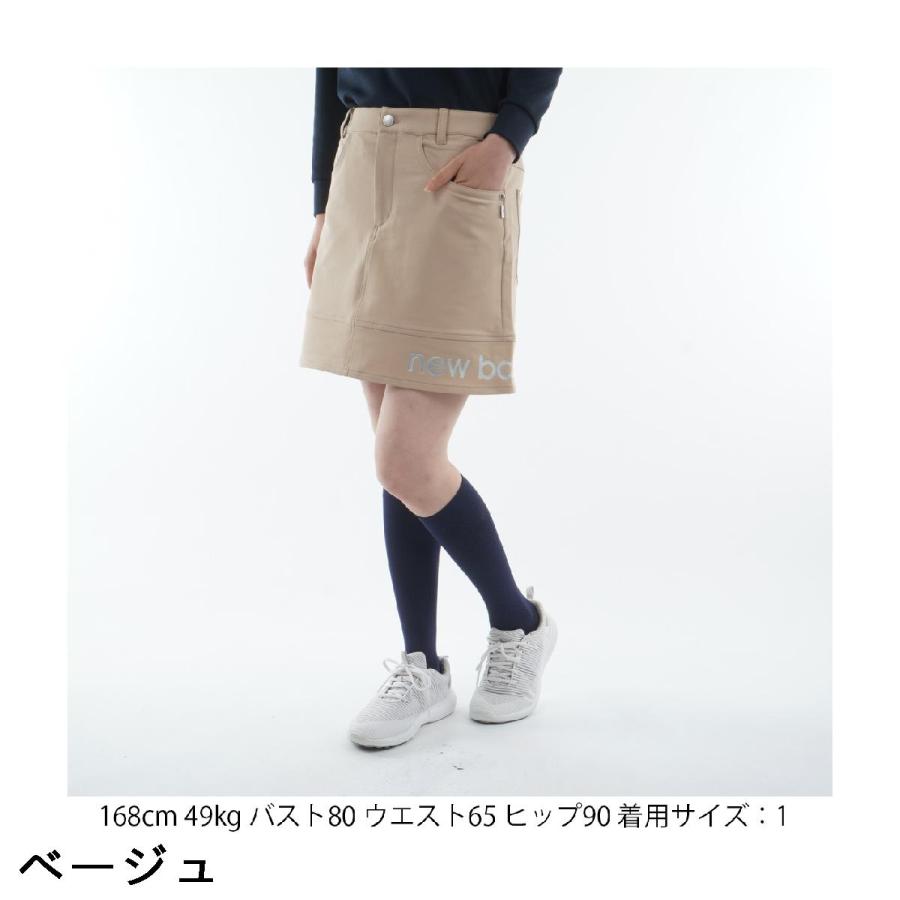 New Balance Golf（ニューバランスゴルフ） ニューバランス ソフト