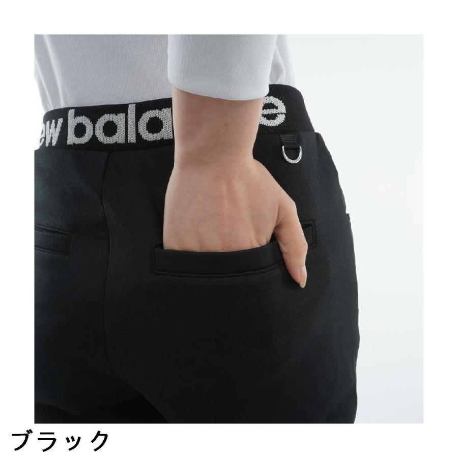 New Balance Golf（ニューバランスゴルフ） ニューバランス New