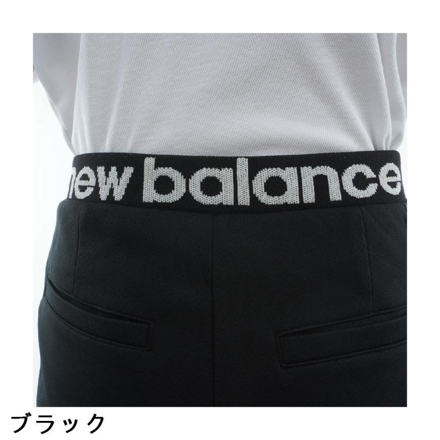 New Balance Golf（ニューバランスゴルフ） ニューバランス New