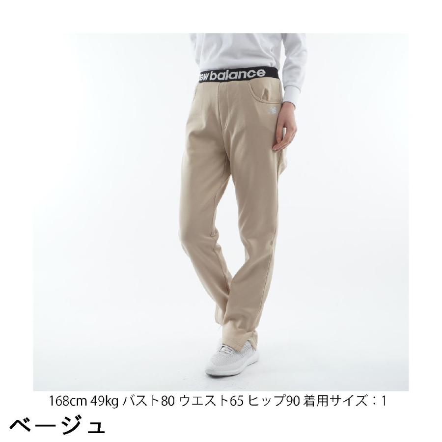 New Balance Golf（ニューバランスゴルフ） ニューバランス New