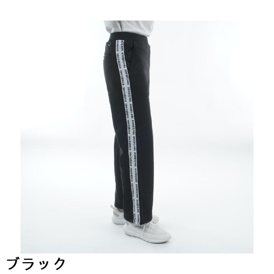 New Balance Golf（ニューバランスゴルフ） ニューバランス New