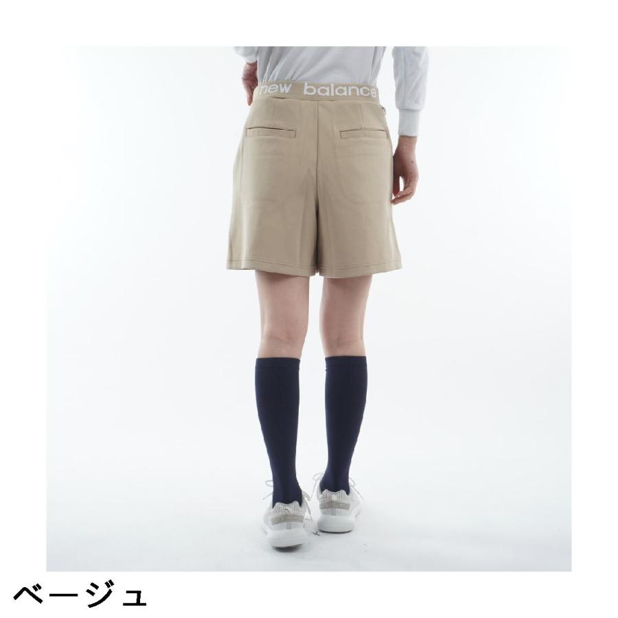 New Balance Golf（ニューバランスゴルフ） ニューバランス ライト