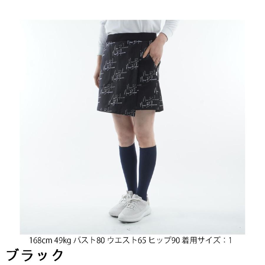 New Balance Golf（ニューバランスゴルフ） ニューバランス ライト