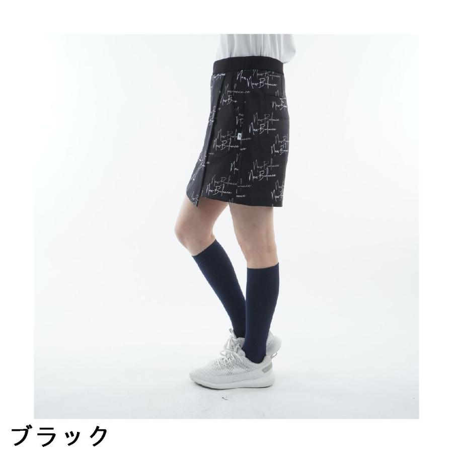 New Balance Golf（ニューバランスゴルフ） ニューバランス ライト
