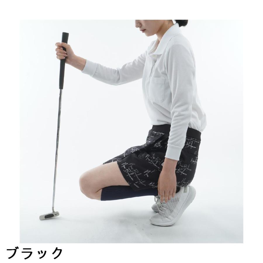 New Balance Golf（ニューバランスゴルフ） ニューバランス ライト