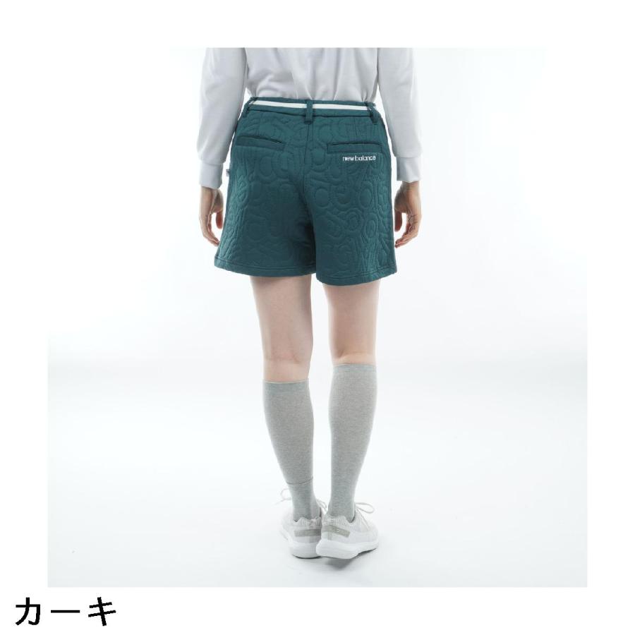 New Balance Golf（ニューバランスゴルフ） ニューバランス New