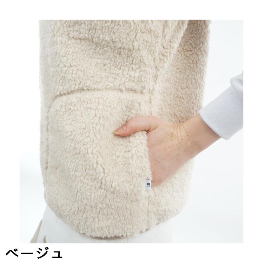 New Balance Golf（ニューバランスゴルフ） ニューバランス New