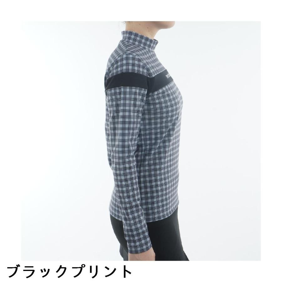 New Balance Golf（ニューバランスゴルフ） ニューバランス New