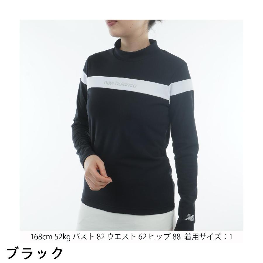 New Balance Golf（ニューバランスゴルフ） ニューバランス New