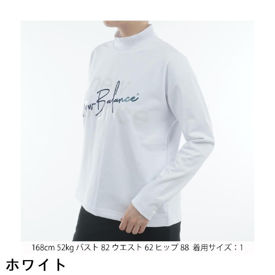 New Balance Golf（ニューバランスゴルフ） ニューバランス New