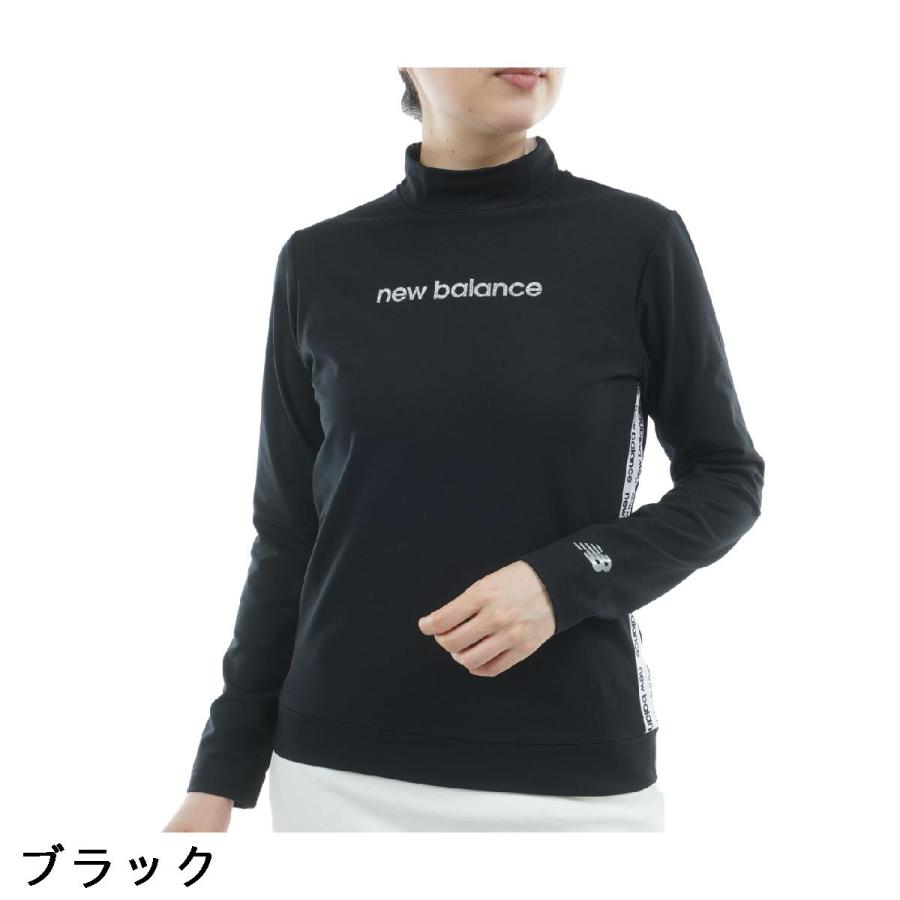 New Balance Golf（ニューバランスゴルフ） ニューバランス スムース