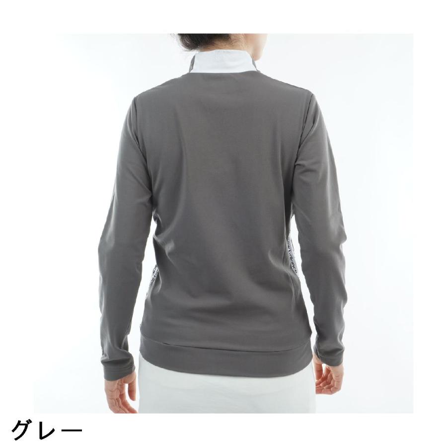 New Balance Golf（ニューバランスゴルフ） ニューバランス スムース