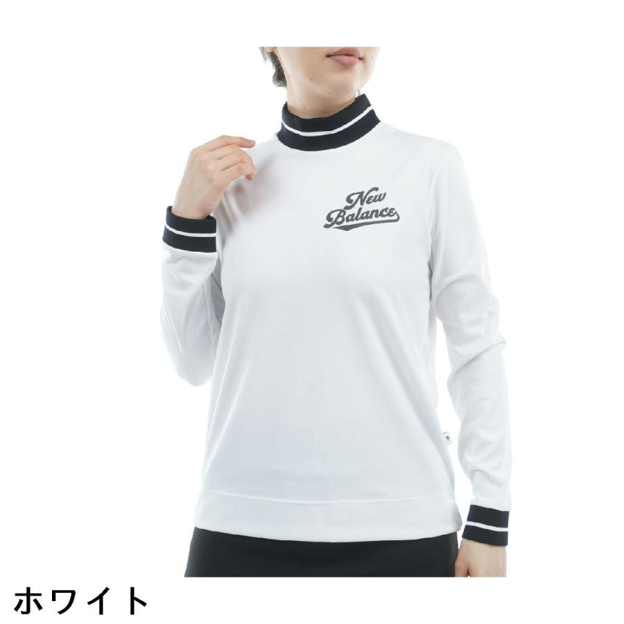 New Balance Golf（ニューバランスゴルフ） ニューバランス New