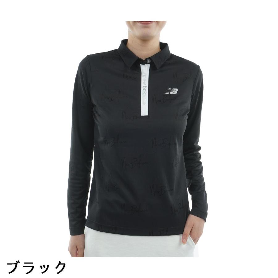 New Balance Golf（ニューバランスゴルフ） ニューバランス モノグラム
