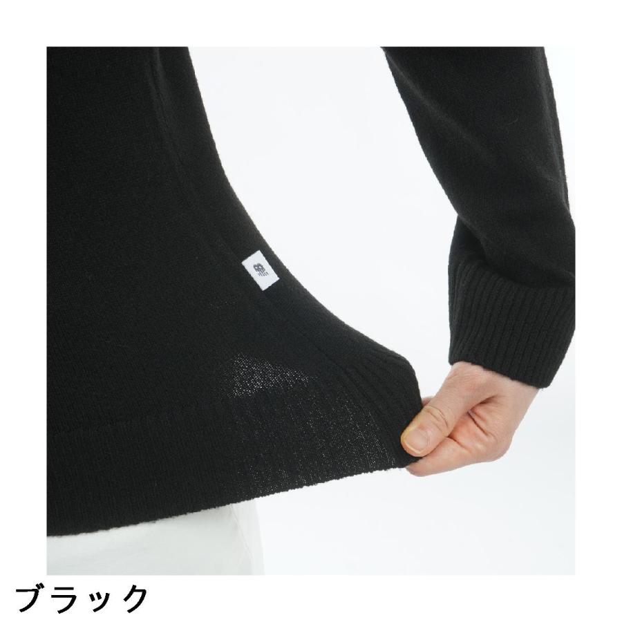 New Balance Golf（ニューバランスゴルフ） ニューバランス ロゴライン