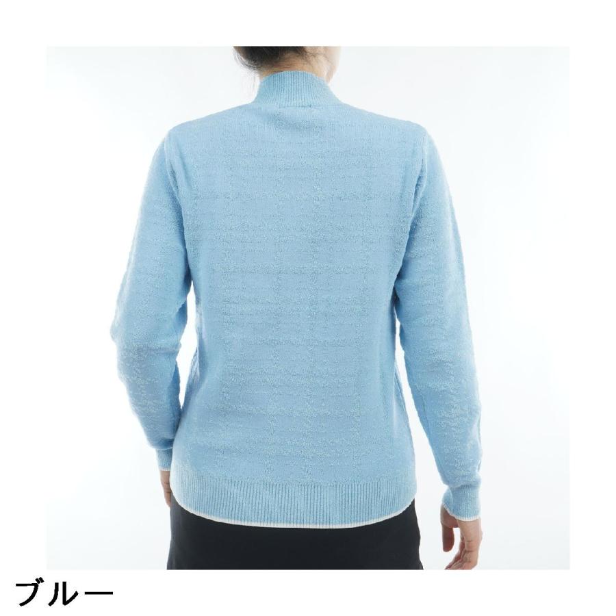 New Balance Golf（ニューバランスゴルフ） ニューバランス New