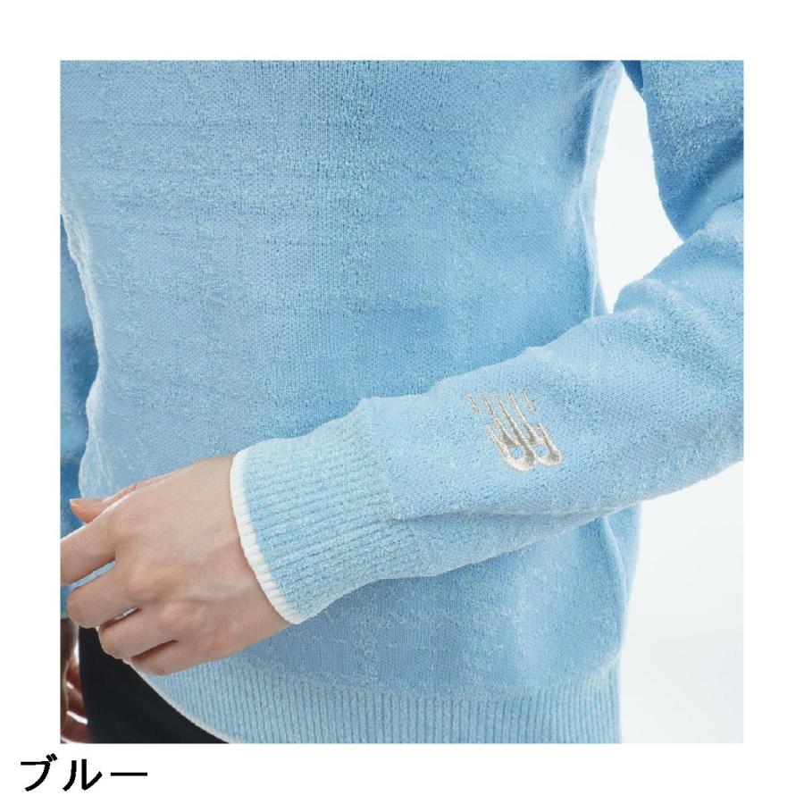 New Balance Golf（ニューバランスゴルフ） ニューバランス New