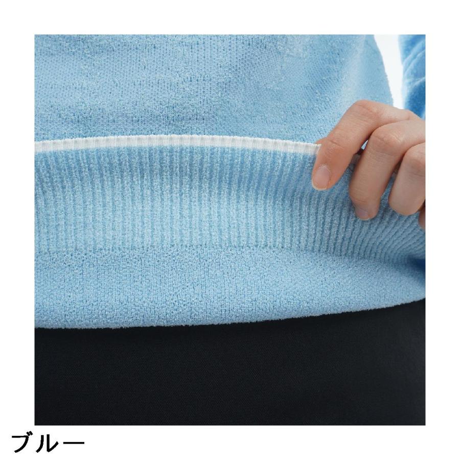 New Balance Golf（ニューバランスゴルフ） ニューバランス New