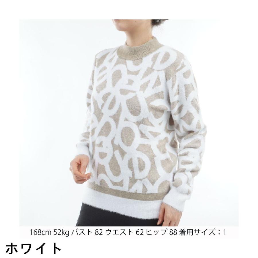 New Balance Golf（ニューバランスゴルフ） ニューバランス New