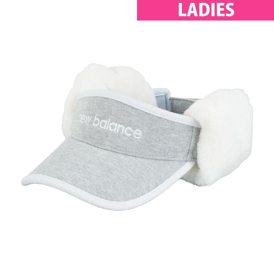 New Balance Golf（ニューバランスゴルフ） ニューバランス New