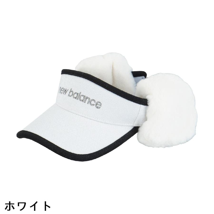 New Balance Golf（ニューバランスゴルフ） ニューバランス New