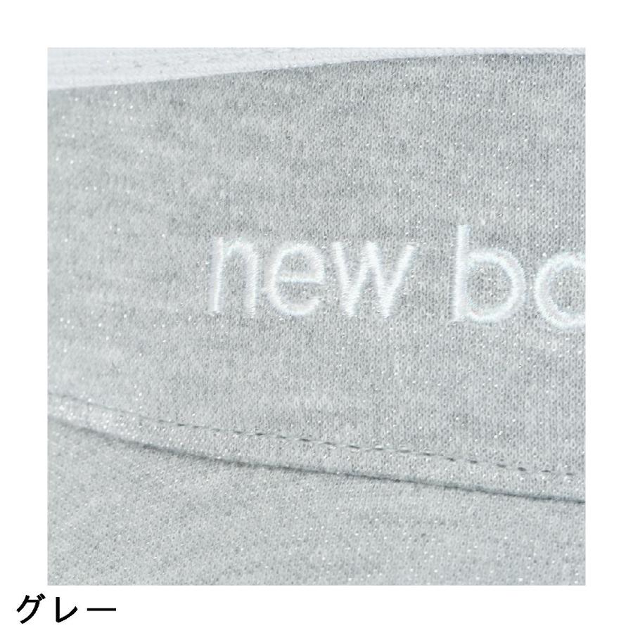 New Balance Golf（ニューバランスゴルフ） ニューバランス New