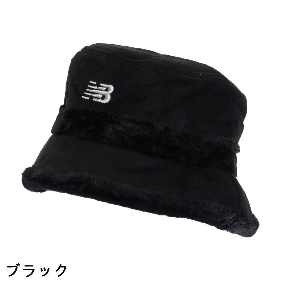 New Balance Golf（ニューバランスゴルフ） ニューバランス New