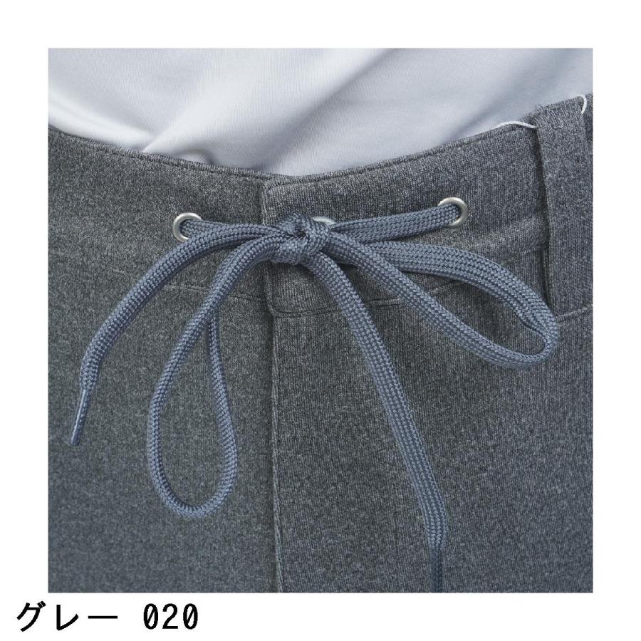 Jack Bunny!!（ジャックバニー） ソフトダンボール ロングパンツ : GDO