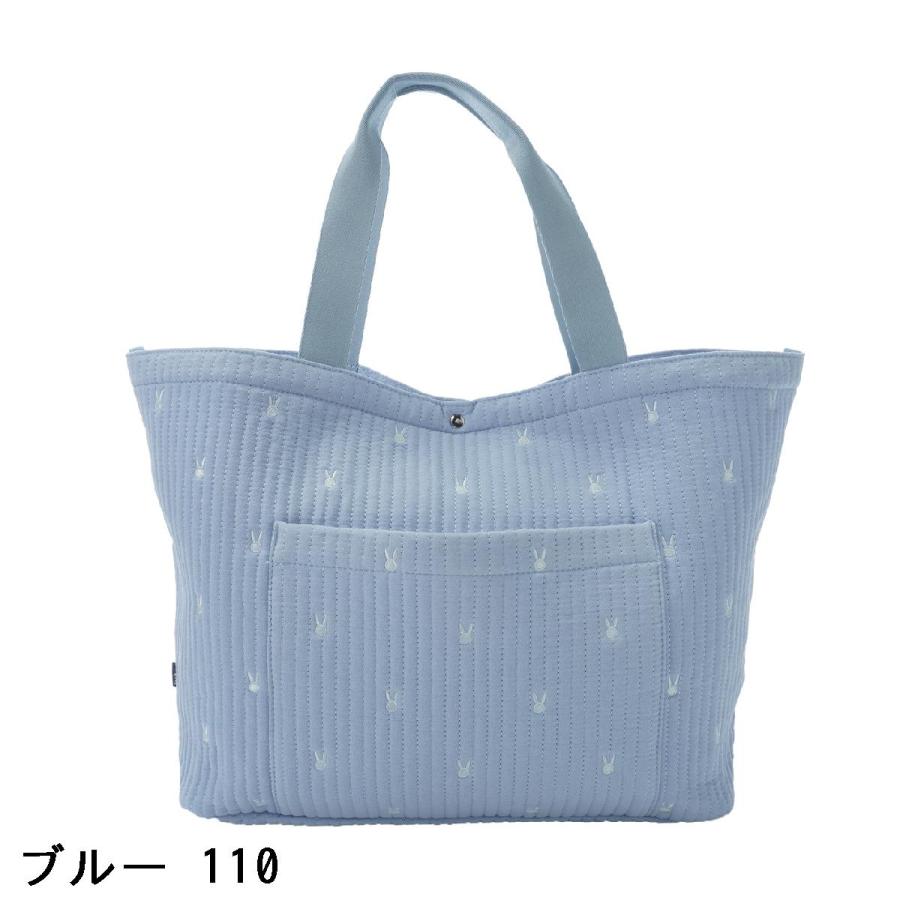 ★新品正規品 最新作 ジャックバニーうさぎ総柄刺繍カートバッグ (UNISEX) ☆新品正規品 ジャックバニーうさぎ総柄刺繍カートバッグ (UNISEX