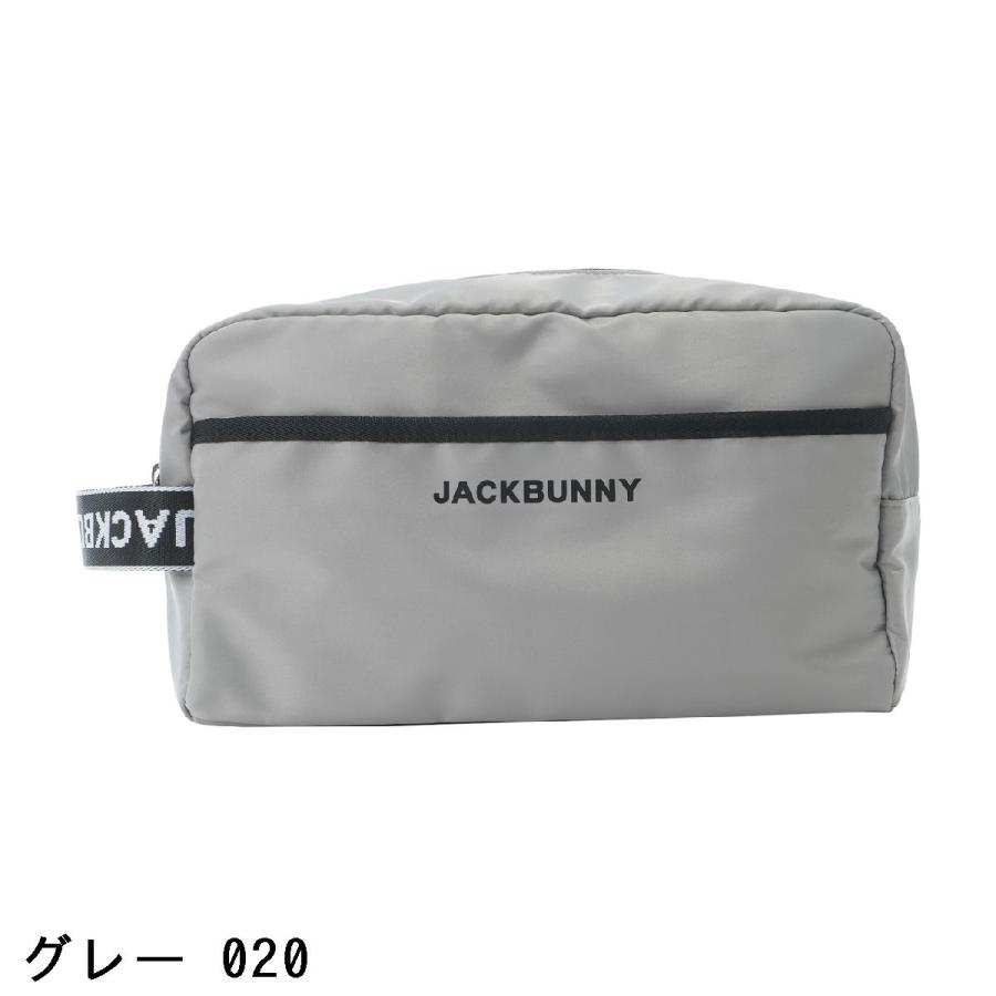 ジャックバニー ボストンバック、シューズケース 定番】シューズ