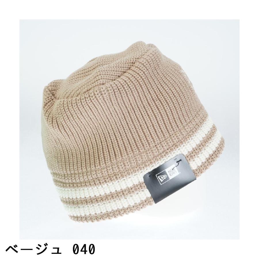 Jack Bunny!!（ジャックバニー） NEWERA ニットバケットハット : GDO