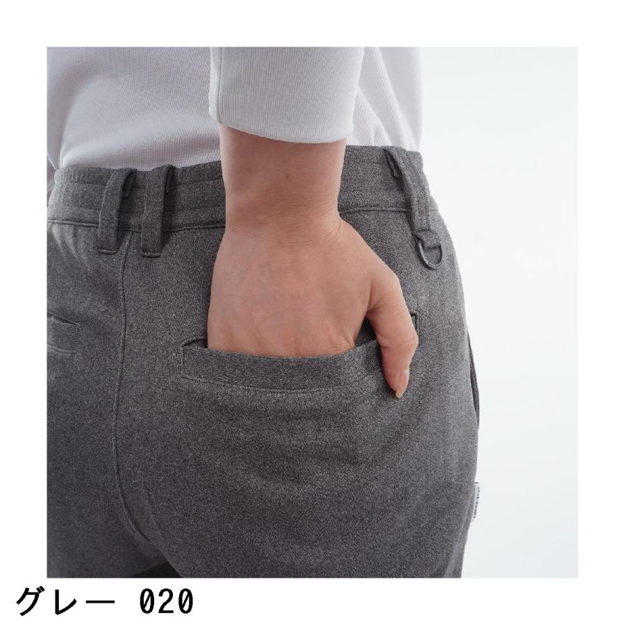 Jack Bunny!!（ジャックバニー） ソフトダンボール ロングパンツ