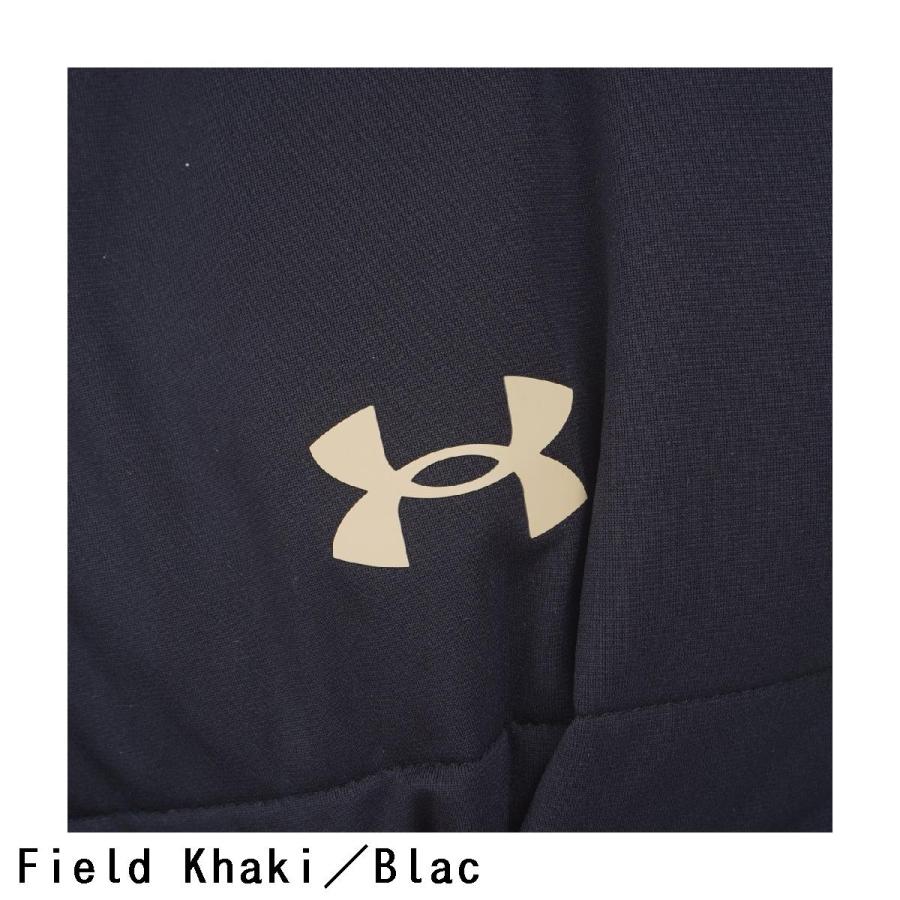 UNDER ARMOUR（アンダーアーマー） ストレッチ UA ドライブプロ インス