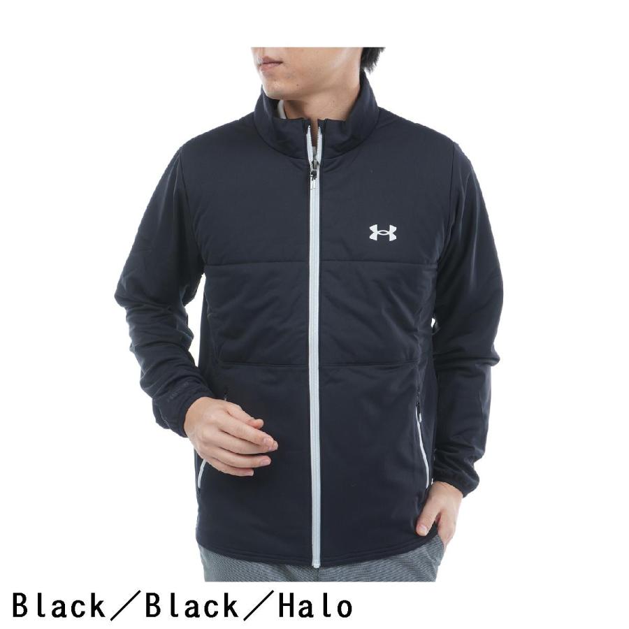 UNDER ARMOUR（アンダーアーマー） ストレッチ UA ドライブプロ インス