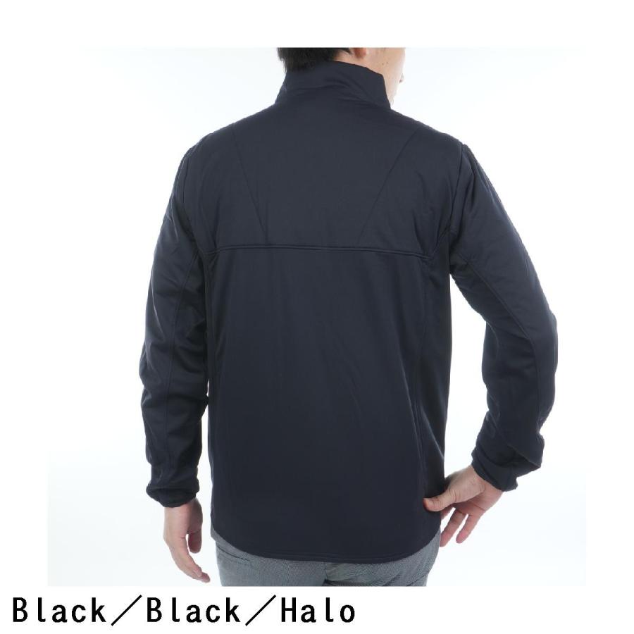 UNDER ARMOUR（アンダーアーマー） ストレッチ UA ドライブプロ インス