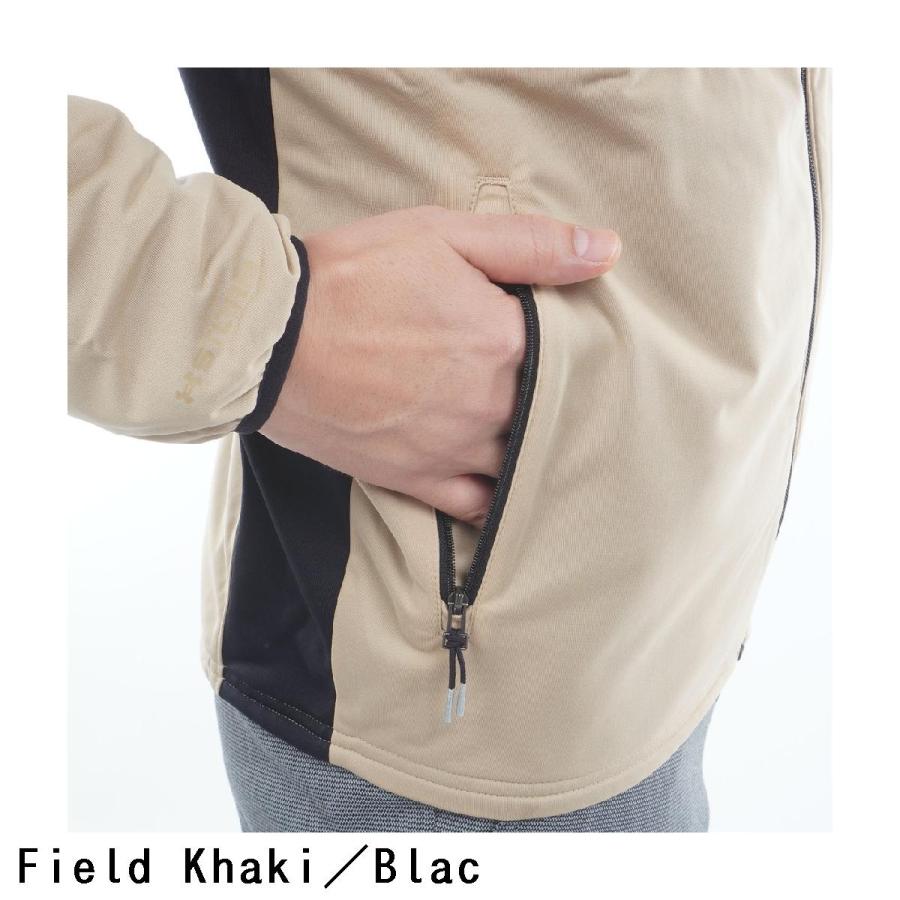 UNDER ARMOUR（アンダーアーマー） ストレッチ UA ドライブプロ インス