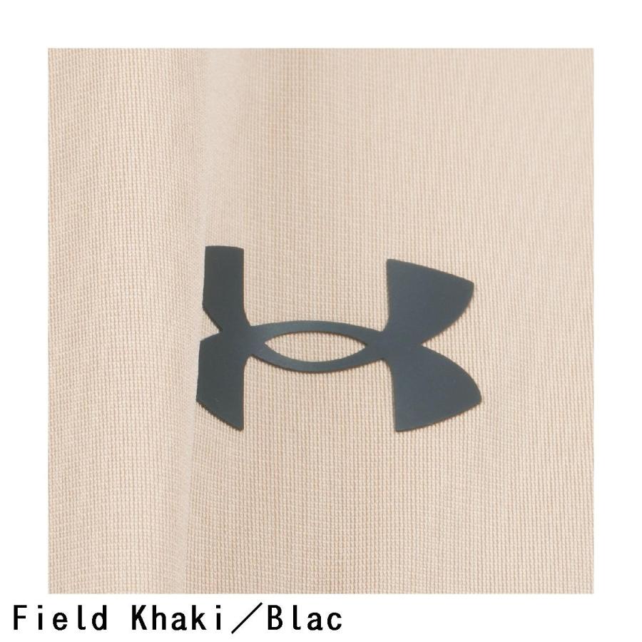 UNDER ARMOUR（アンダーアーマー） ストレッチ UA ドライブプロ インス