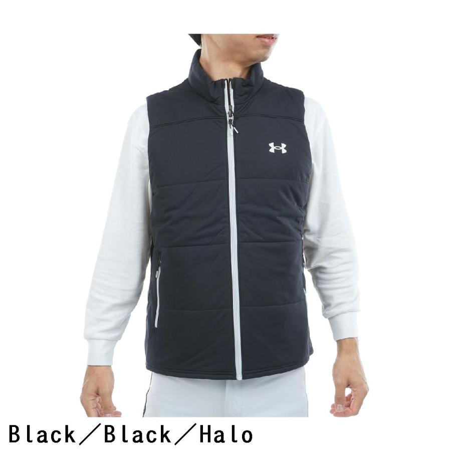 UNDER ARMOUR（アンダーアーマー） ストレッチ UA ドライブプロ インス