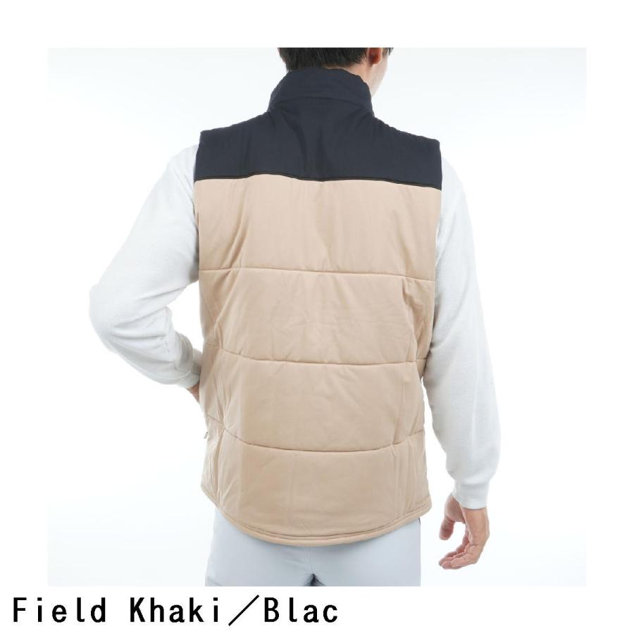 UNDER ARMOUR（アンダーアーマー） ストレッチ UA ドライブプロ インス