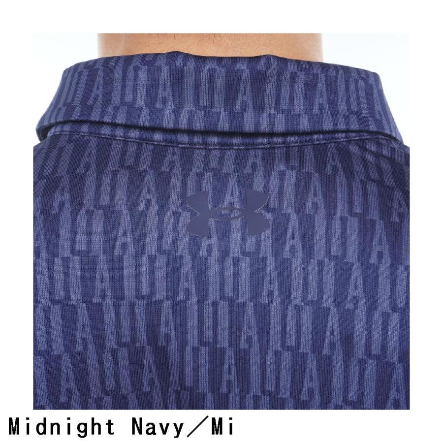 UNDER ARMOUR（アンダーアーマー） Under Armour UA ドライブ プレイ