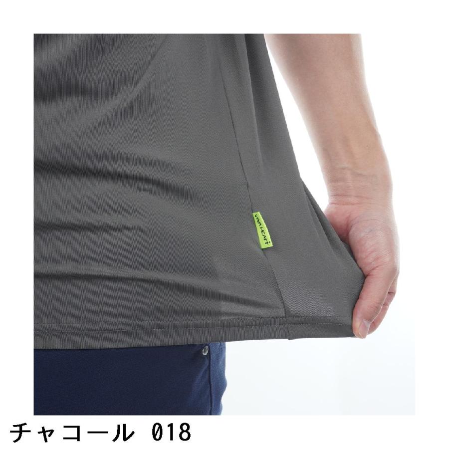 ビバハート VIVA HEART ストレッチ VIVAHE ART 絵画プリント 半袖