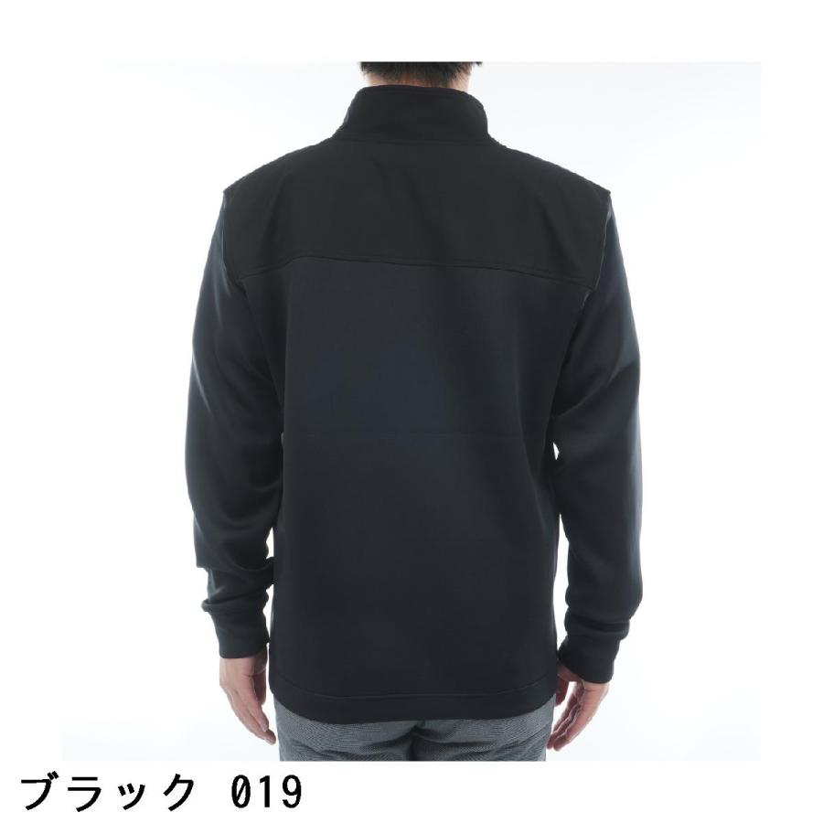 VIVA HEART（ビバハート） シームレススタンドカラーミドラー : GDO